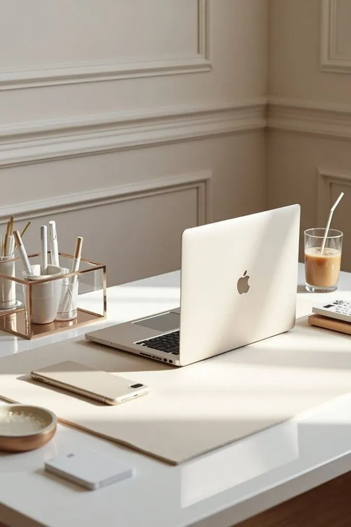 Best digital marketer in abu dhabi Hero