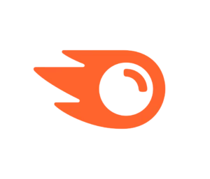 Best Digital Marketer In Abu Dhabi Certifications