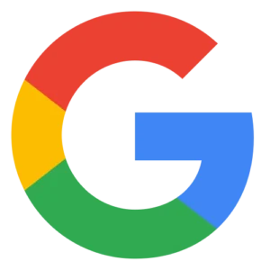 Best Digital Marketer In Abu Dhabi Certifications (5)