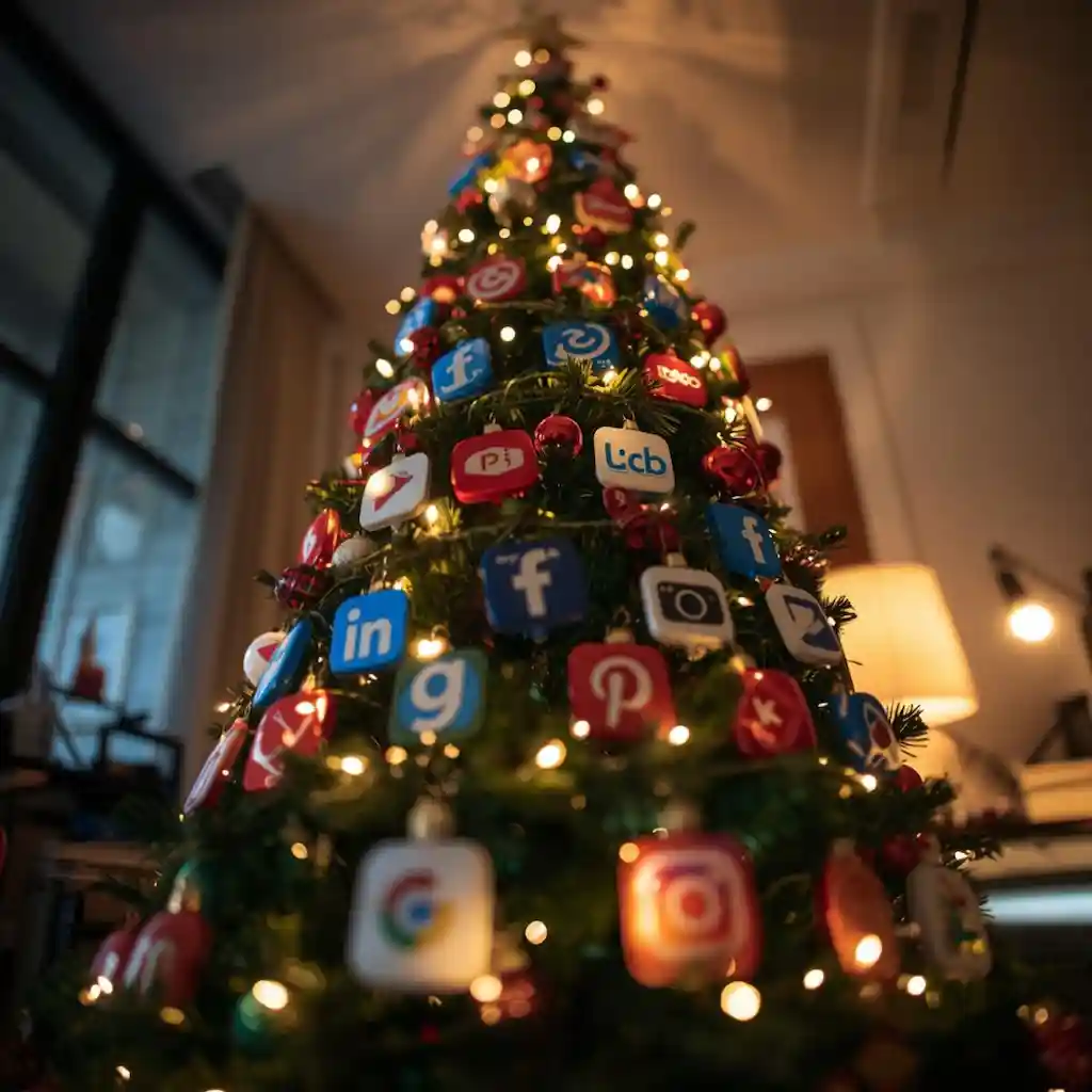 Best Digital Marketer In Abu Dhabi Gallery (5)