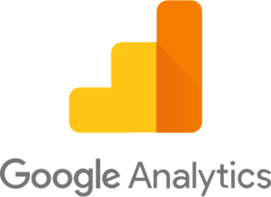 google_analytics_official_logo_icon_169084 (1)